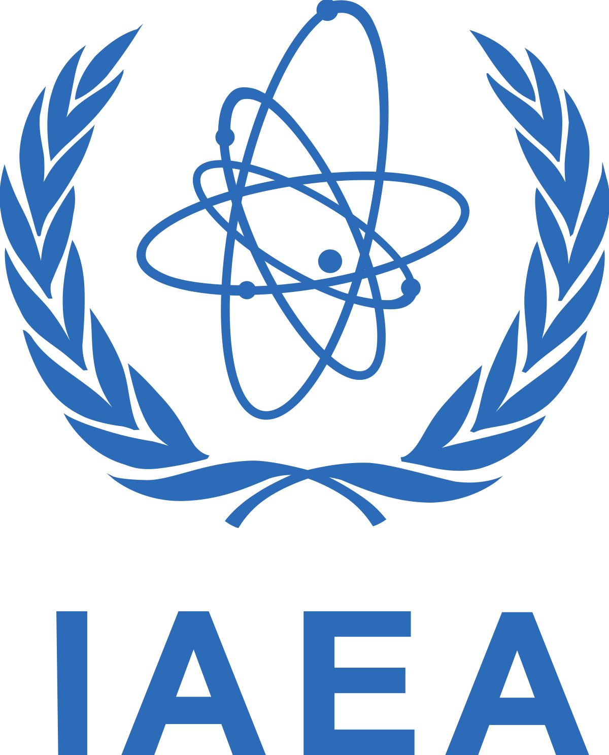 1200px-International_Atomic_Energy_Agency_Logo-svg.png