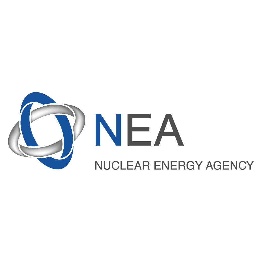 nea-nuclear-energy-agency-logo-(1).png