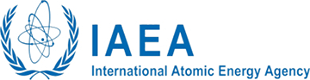 IAEA