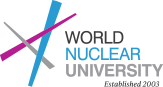 World Nuclear Association