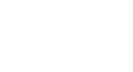 World Nuclear Association